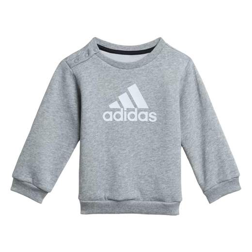 ADIDAS I BOS LOGO JOG