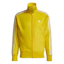 ADIDAS H06716