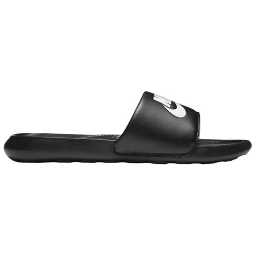NIKE VICTORI ONE SLIDE