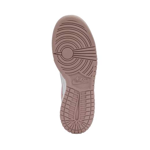 NIKE DO6485-600