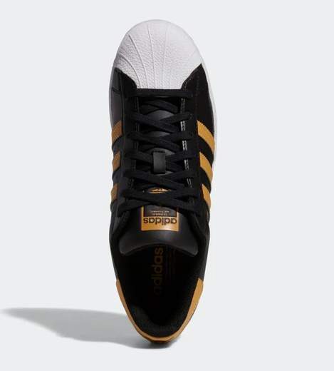 SUPERSTAR