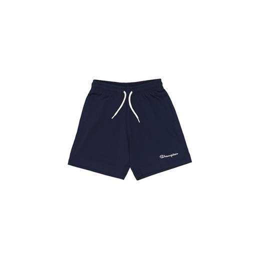 CHAMPION 305214