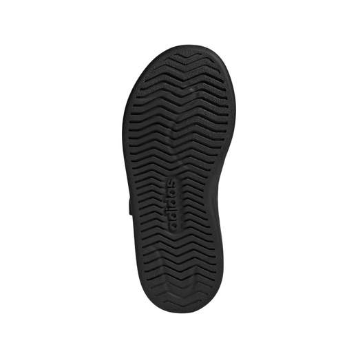 ADIDAS JS5055
