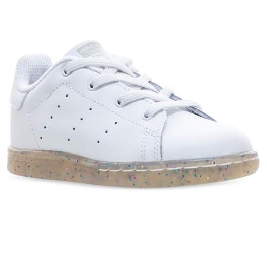 STAN SMITH EL I