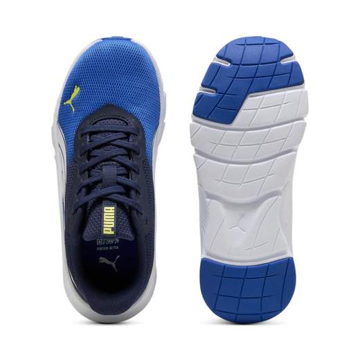 FLEXFOCUS LITE MODERN JR
