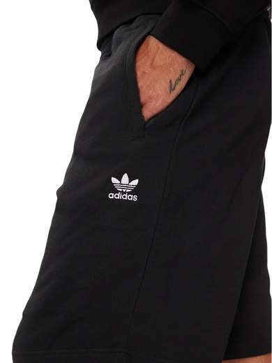 ESS SHORT