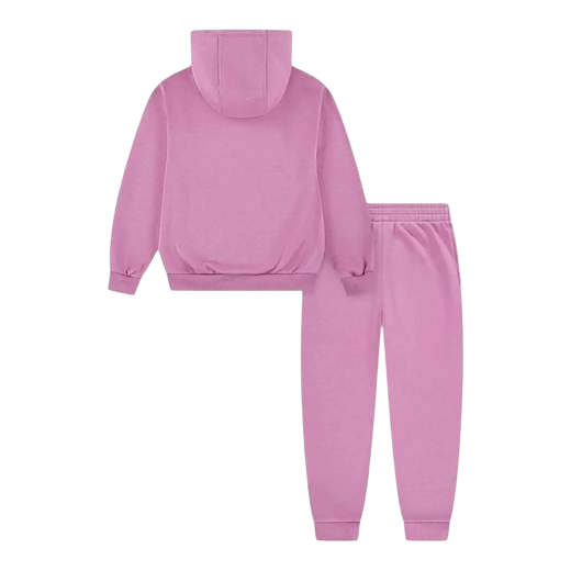 NIKE NKN CLUB CHENILLE PO HOODY/ JO