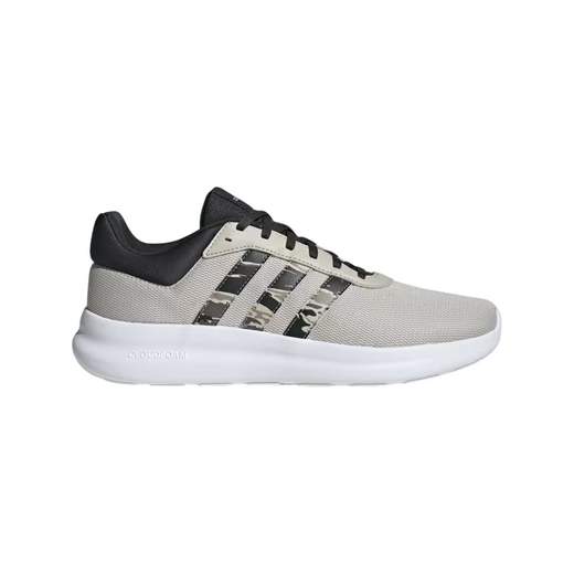 ADIDAS LITE RACER 4.0