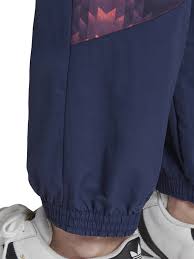 FOOTBALL PANTS