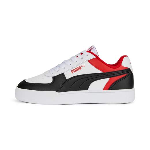 PUMA CAVEN BLOCK JR