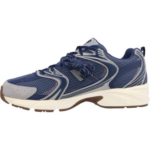 NEW BALANCE U5302NU
