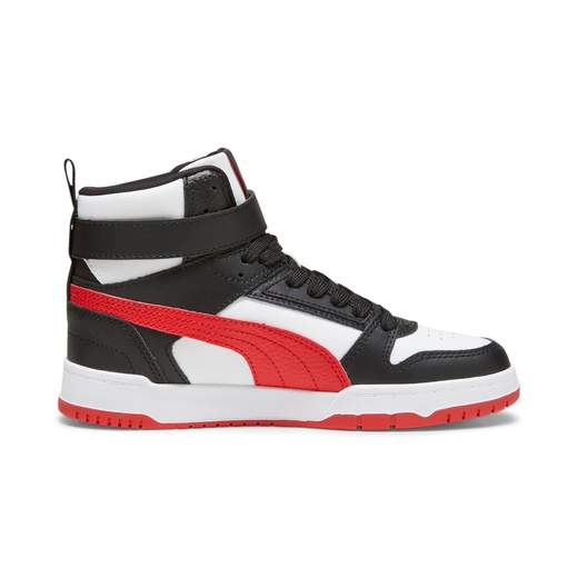 PUMA RBD GAME JR
