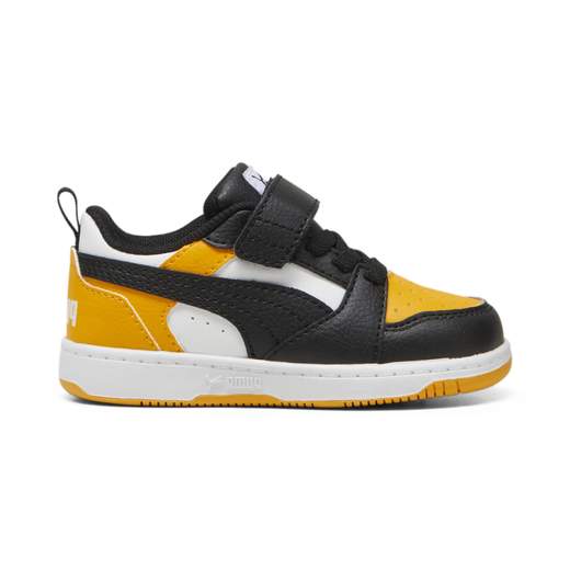PUMA REBOUND V6 LO AC+ INF