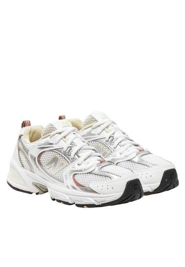 NEW BALANCE GR530GA