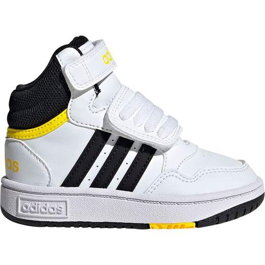 ADIDAS GZ1933