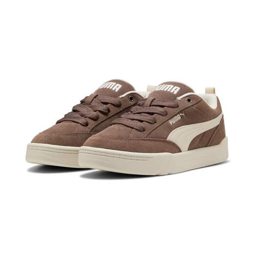 PUMA 401606-06