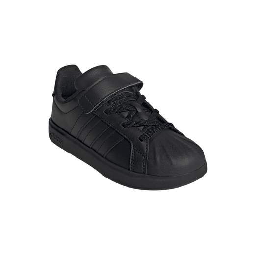 ADIDAS JS2688