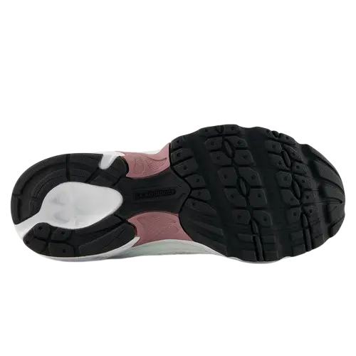 NEW BALANCE P5309GI