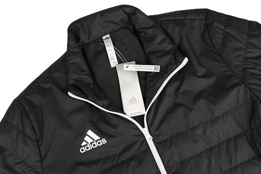 ADIDAS IB6070