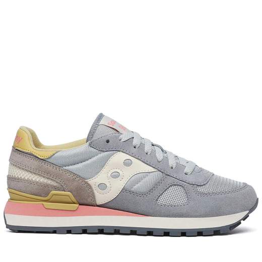SAUCONY S1108-879