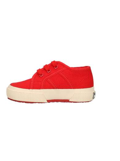 SUPERGA 2750 JCOT CLASSIC