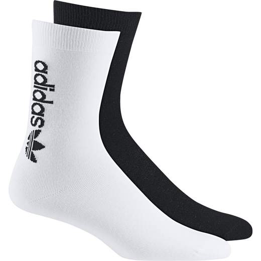 ADIDAS CHAUSSETTES