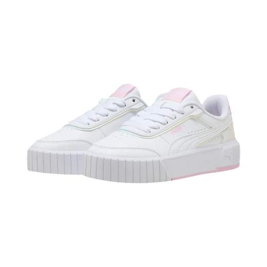 PUMA 405627-01