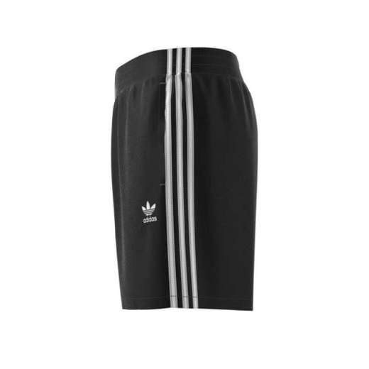 ADIDAS 3-STRIPE SWIMMS