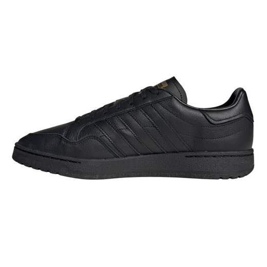ADIDAS TEAM COURT