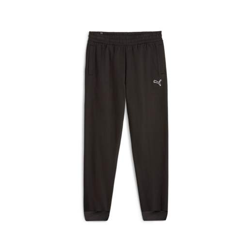 PUMA BETTER ESSENTIALS SWEAT