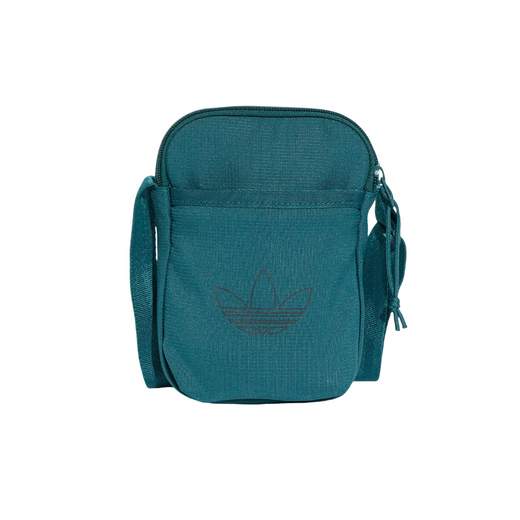 ADIDAS KR1512