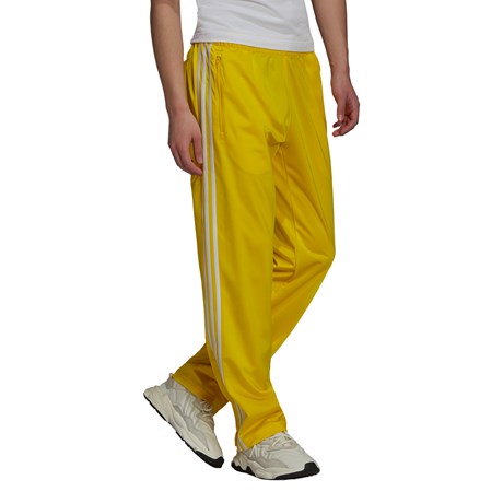 ADIDAS H09033
