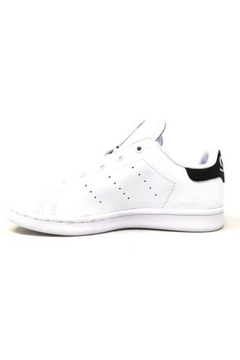 ADIDAS STAN SMITH C