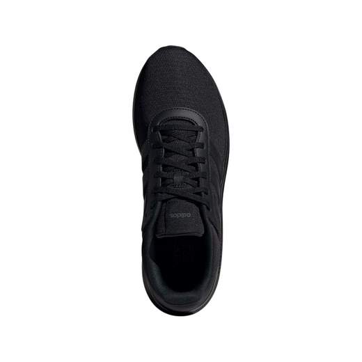 LITE RACER 4.0