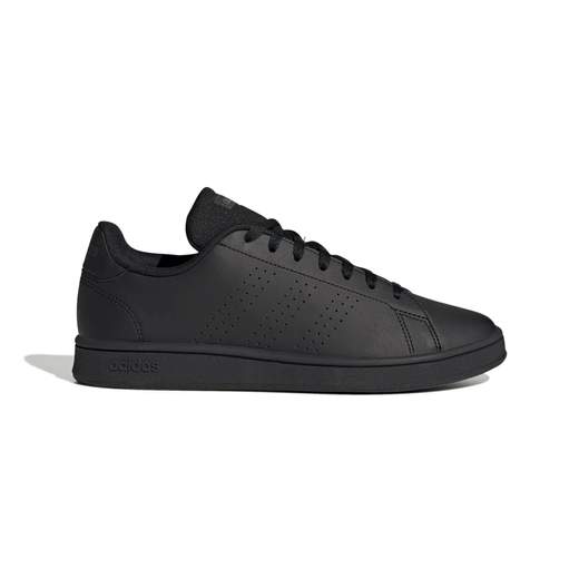 ADIDAS ADVANTAGE BASE