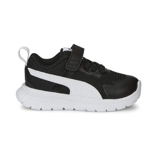PUMA EVOLVE RUN MESH AC+ INF