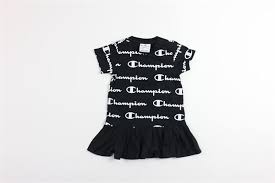 CHAMPION 403888