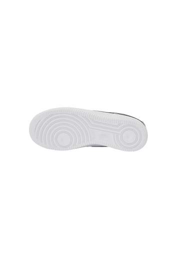 NIKE HF2898-101