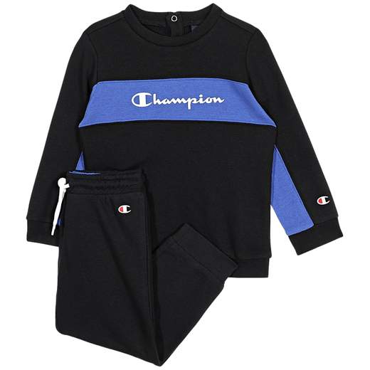 CHAMPION 306300