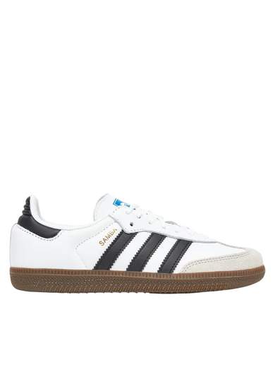 ADIDAS IE3675