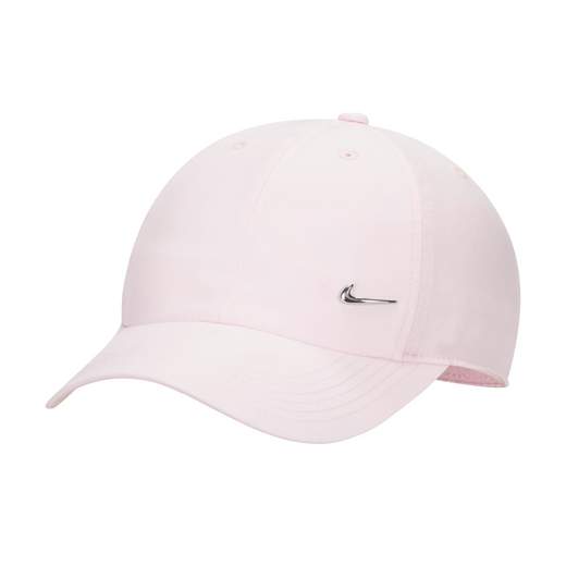 NIKE K NK DF CLUB CAP US CB