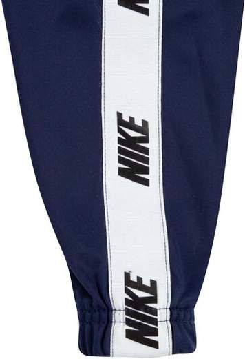 NSW LOGO TRACKSUIT SET