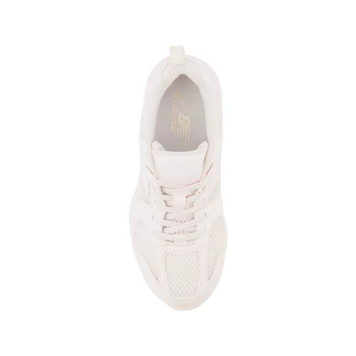 NEW BALANCE PZ530AK