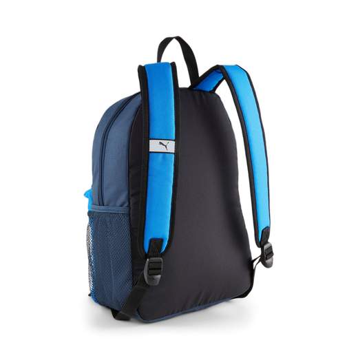 PHASE SMALL BACKPACK