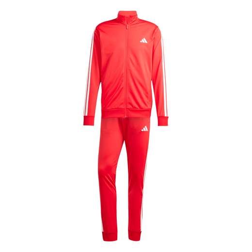 ADIDAS M 3S TR TT TS
