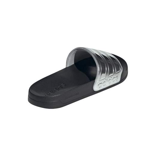 ADILETTE SHOWER