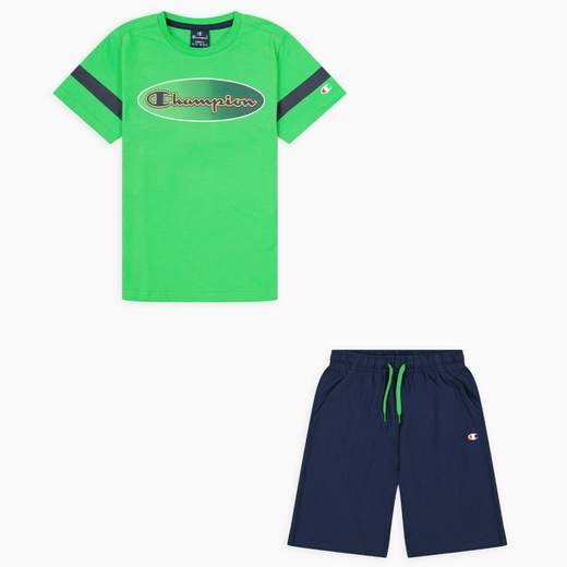 CHAMPION 305986