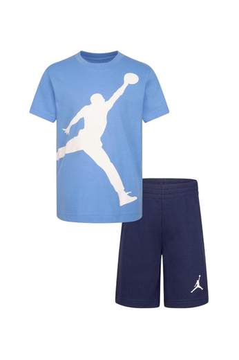 JORDAN JDB JUMBO JUMPMAN SHORT