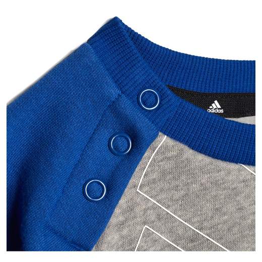 ADIDAS HM6599