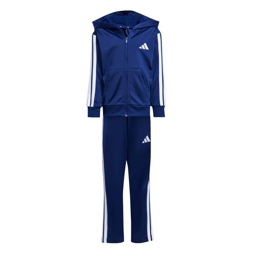 ADIDAS LK 3S HD TR TS